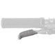Lizard skins dsp lever grip - platinium gray