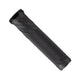 Lizard skins wasatch - single lock-on - jet black