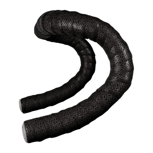 Lizard skins dsp ultra bar tape 1.9 - jet black