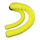 Lizard skins dsp ultra bar tape 2.7 - neon yellow