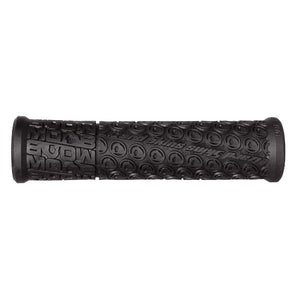 Lizard skins moab - single compound - black