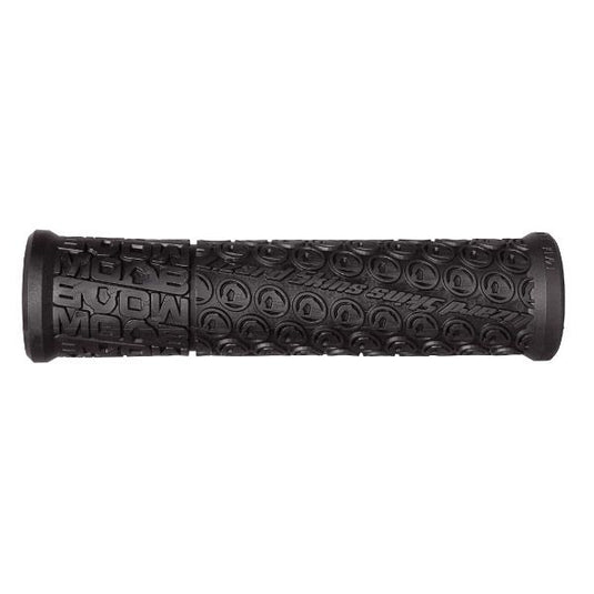 Lizard skins moab - single compound - black
