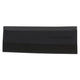Lizard skins neoprene chainstay protector - small - black