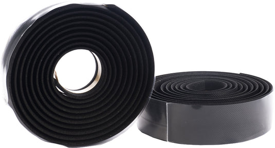 Tune dahuskin 3.5mm handlebar tape black