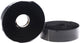 Tune dahuskin 3.5mm handlebar tape black