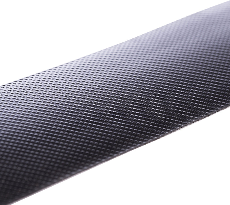 Afbeelding laden in galerijviewer, Tune dahuskin 3.5mm handlebar tape black
