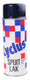 Quick spuitbus lak donker blauw meta