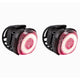 Lumos firefly pair bundle