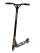 Jd bug stuntstep bmx 118 primal zerg green