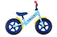 Spidey loopfiets metaal