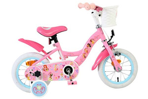 Volare yipeeh 12 fiets magic royals 26163