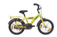 Fiets Bike Fun 16 RN No limit