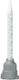 Loctite mengtuit tbv 4090 (10st)