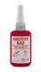 Loctite schroefdraadafdichting 542 50ml