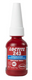 Loctite borgmiddel 243 10ml (medium)