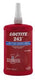 Loctite borgmiddel 243 250ml (medium)