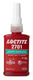 Loctite borgmiddel 2701 250ml (strong)