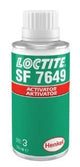Loctite activator 7649 150ml