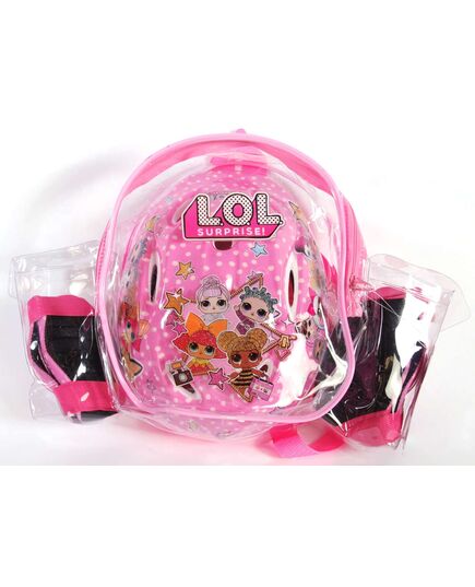 Afbeelding laden in galerijviewer, Volare dolls protectionset

