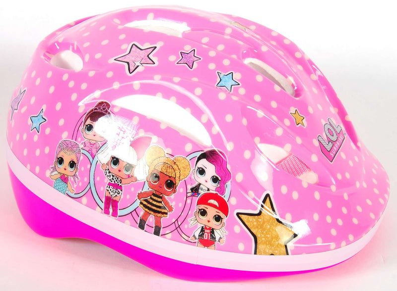 Afbeelding laden in galerijviewer, Volare dolls protectionset
