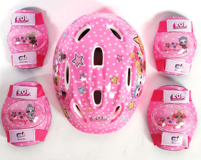Afbeelding laden in galerijviewer, Volare dolls protectionset
