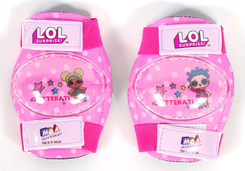 Afbeelding laden in galerijviewer, Volare dolls protectionset

