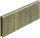 Senco l-nieten 12mm galva ted (10000st)