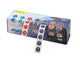 Daymark dispenser haccp labels (1 stuk)