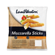 Lambweston mozzarella sticks (1 kg)