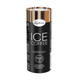 Landessa icecoffee espresso cartocan (12x 230 ml)