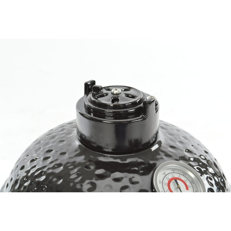 Afbeelding laden in galerijviewer, Landmann Grillchef MINI-KAMADO
