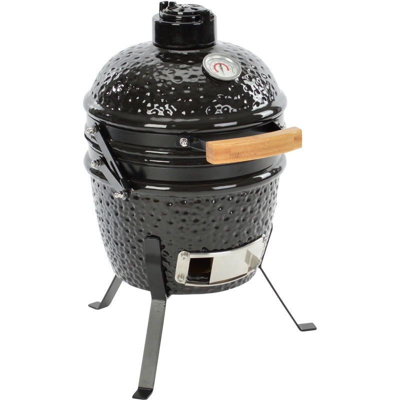 Afbeelding laden in galerijviewer, Landmann Grillchef MINI-KAMADO
