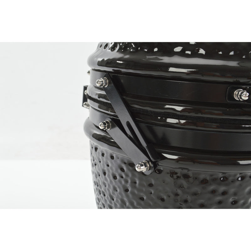 Afbeelding laden in galerijviewer, Landmann Grillchef MINI-KAMADO
