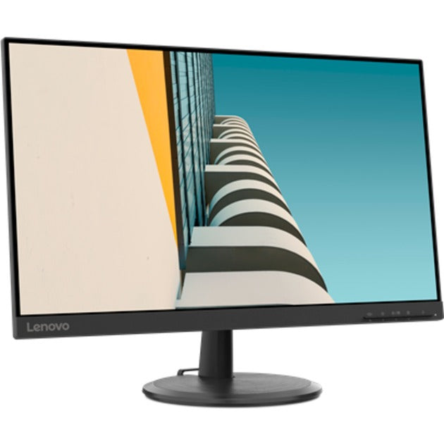 Afbeelding laden in galerijviewer, Lenovo C24-25
