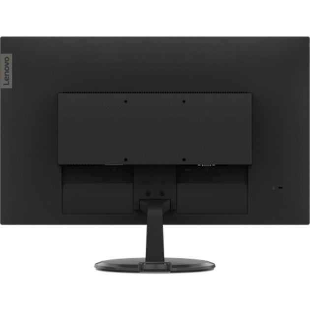Afbeelding laden in galerijviewer, Lenovo C24-25

