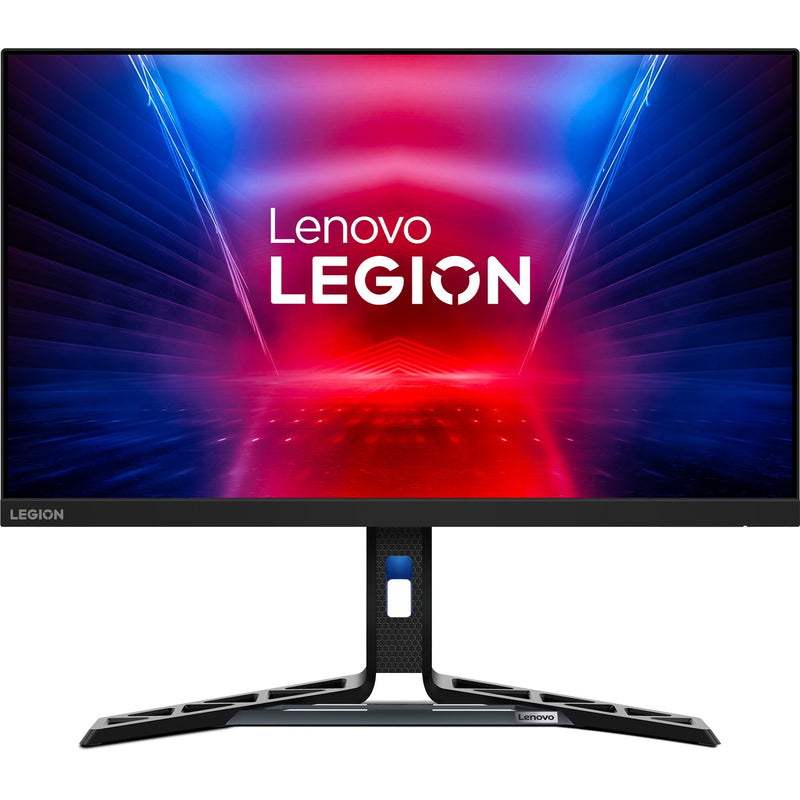 Afbeelding laden in galerijviewer, Lenovo legion r27i-30
