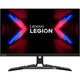 Lenovo legion r27q-30