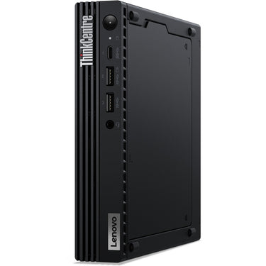 Lenovo ThinkCentre M70q Gen 3 (11T3002VMH)
