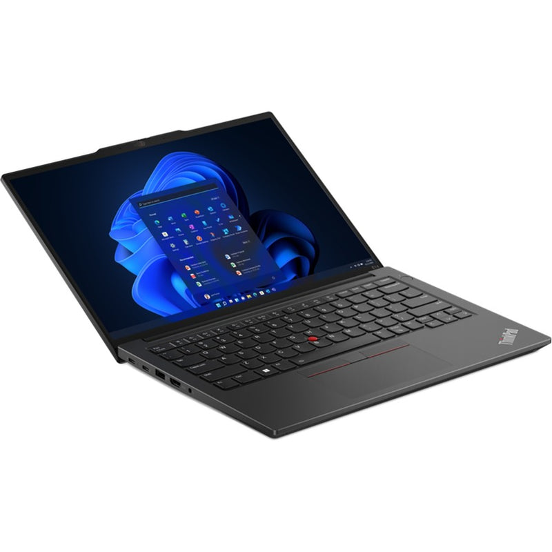 Afbeelding laden in galerijviewer, Lenovo ThinkPad E14 Gen 5 (21JK0008MH)
