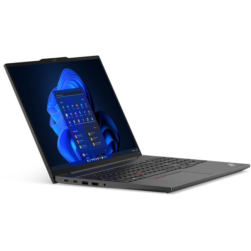 Afbeelding laden in galerijviewer, Lenovo ThinkPad E16 Gen 1 (21JN00ALMH)
