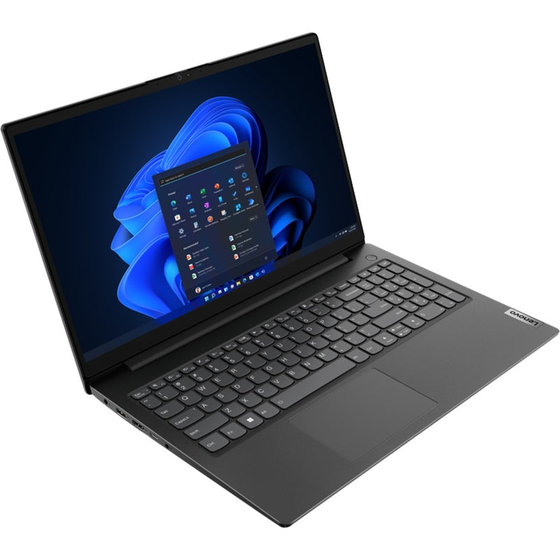 Afbeelding laden in galerijviewer, Lenovo V15 G4 IRU (83A1009TMH)
