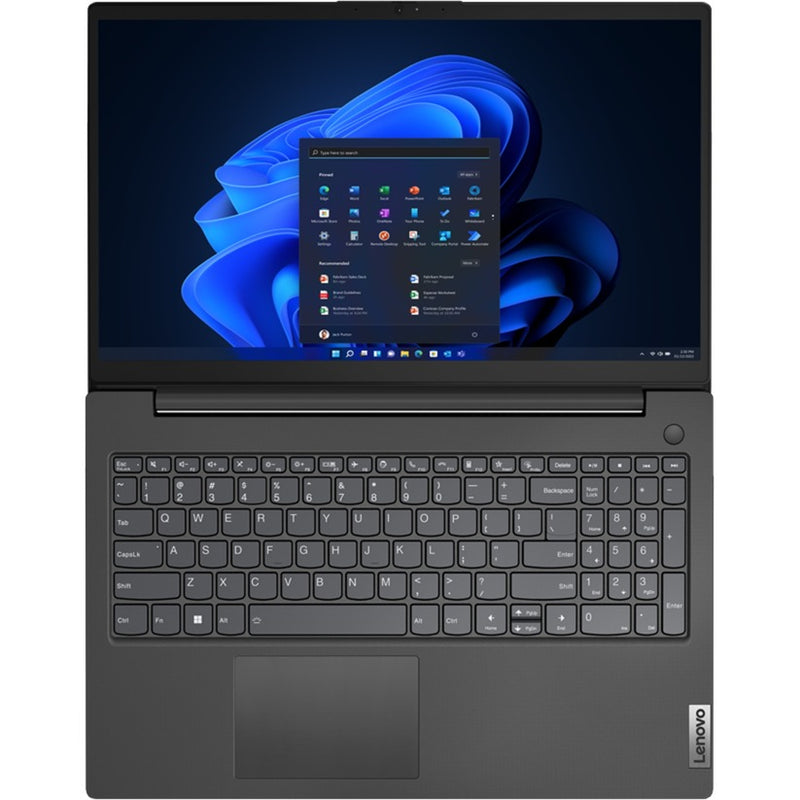 Afbeelding laden in galerijviewer, Lenovo V15 G4 IRU (83A1009TMH)
