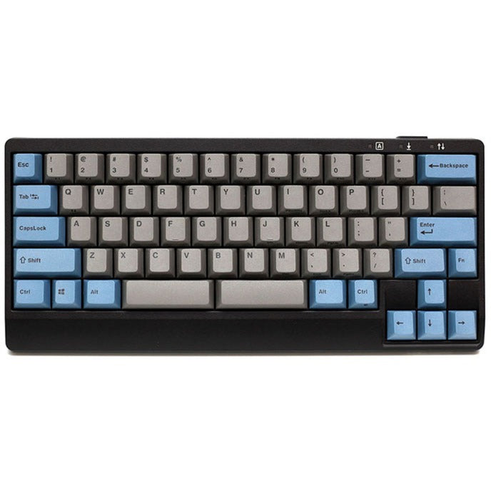 Afbeelding laden in galerijviewer, Leopold Leopold FC650MDSN EGBPD
