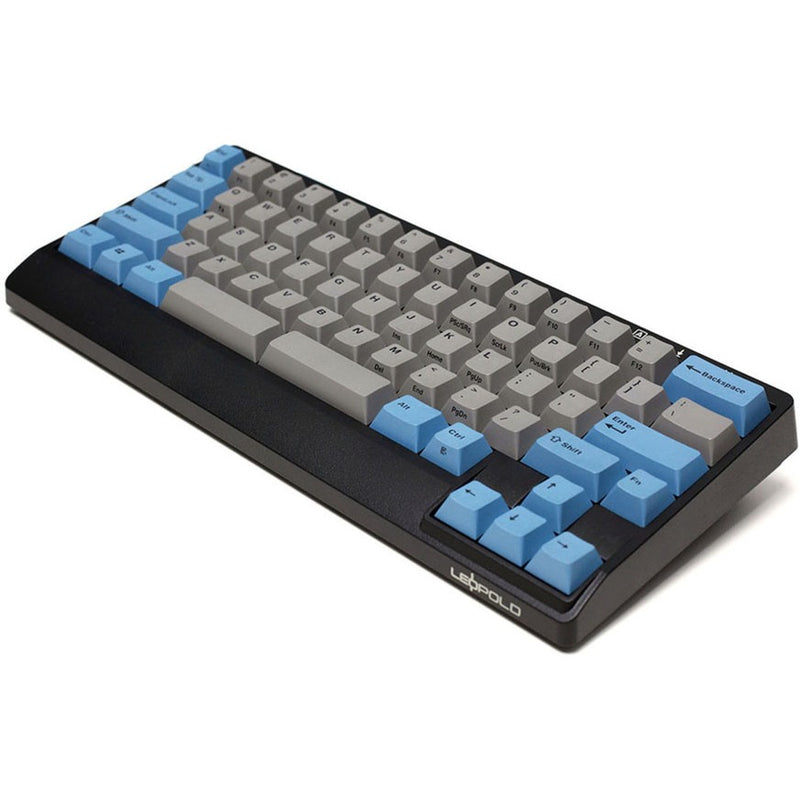 Afbeelding laden in galerijviewer, Leopold Leopold FC650MDSN EGBPD
