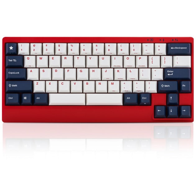 Afbeelding laden in galerijviewer, Leopold Leopold FC650MDSN EWBPD(R)

