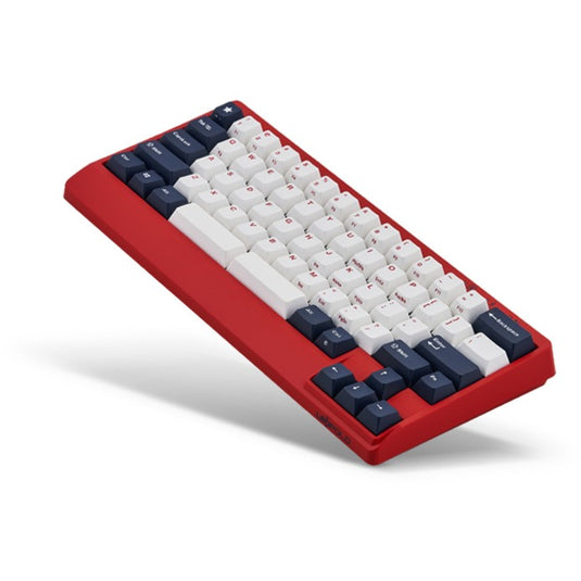 Leopold Leopold FC650MDSN EWBPD(R)