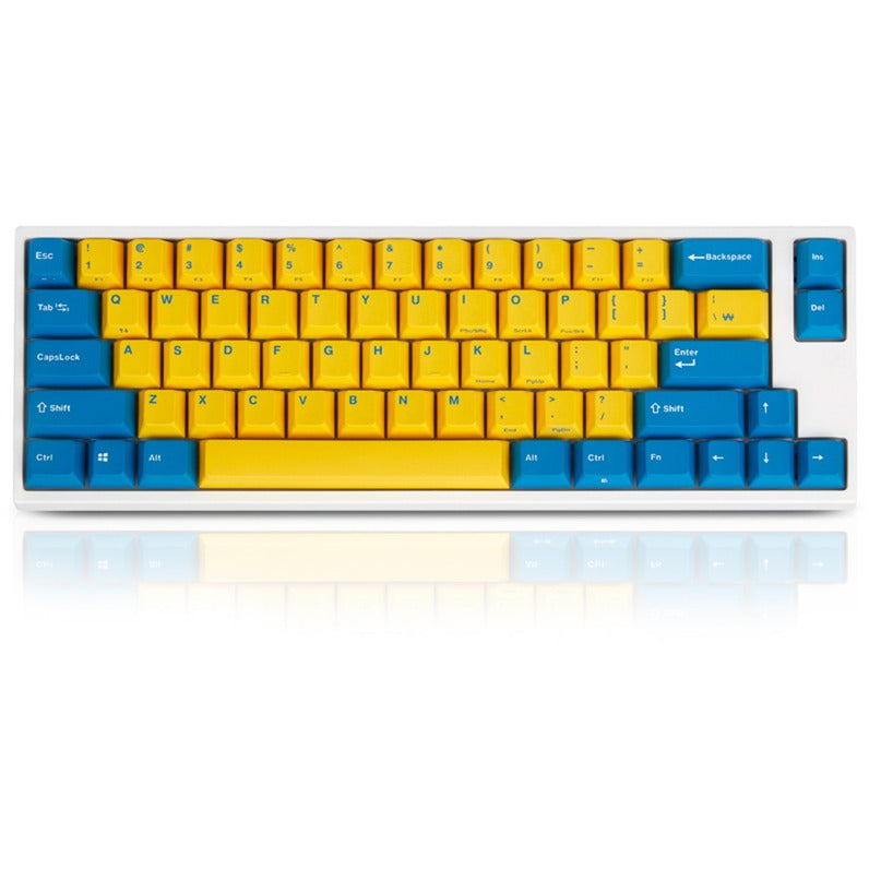 Afbeelding laden in galerijviewer, Leopold FC660MR EYBPD(W)
