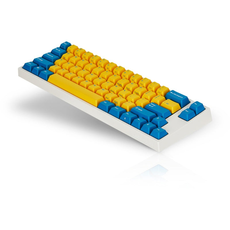 Afbeelding laden in galerijviewer, Leopold FC660MR EYBPD(W)

