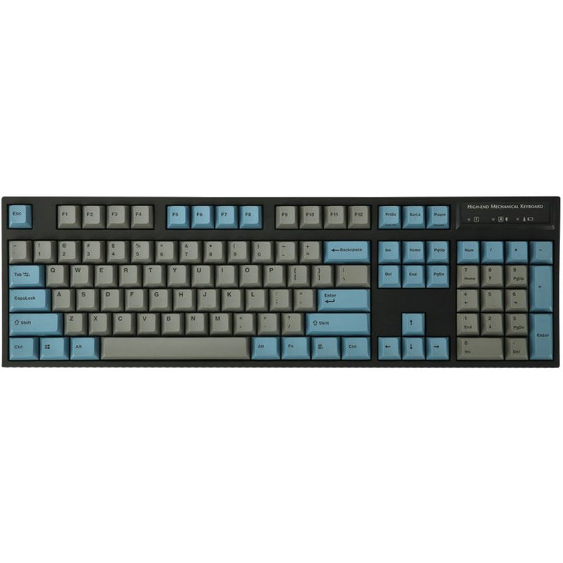 Afbeelding laden in galerijviewer, Leopold Leopold FC900RBTC EGBPD
