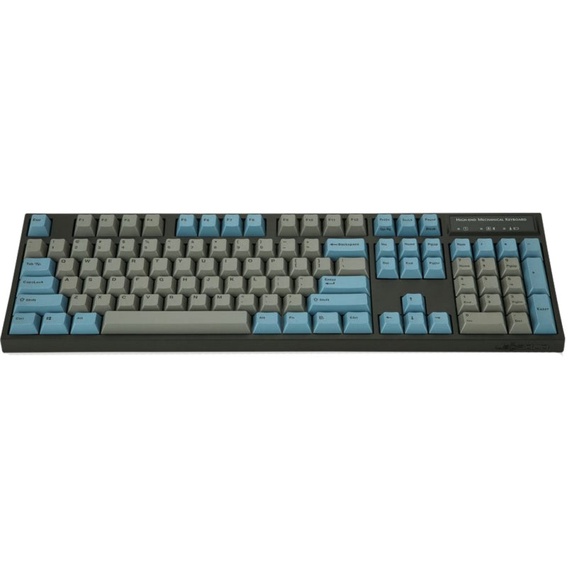 Afbeelding laden in galerijviewer, Leopold Leopold FC900RBTC EGBPD
